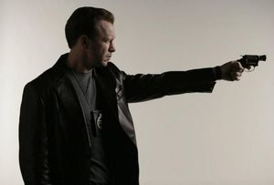 Kill Point (item no. 90374006) - Picture #5