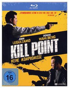 Kill Point (item no. 90374006) - Picture #1