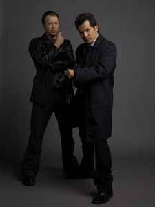 Kill Point (item no. 90374006) - Picture #2