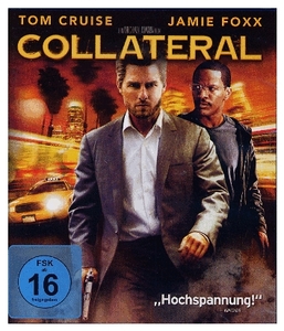 Collateral (Art.-Nr. 90374148) - Bild #1