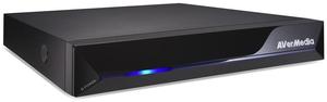 AVerMedia AverLife Extrem Vision (item no. 90374582) - Picture #1