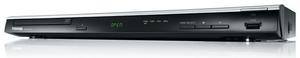 Toshiba SD5010KE schwarz (item no. 90374631) - Picture #1