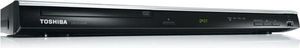Toshiba SD5010KE schwarz (item no. 90374631) - Picture #4