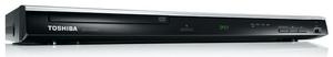 Toshiba SD5010KE schwarz (item no. 90374631) - Picture #2