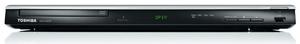 Toshiba SD5010KE schwarz (item no. 90374631) - Picture #3