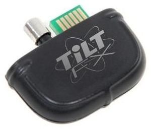 Tilt FX (für PSP 2000er/3000er) (item no. 90374904) - Picture #3