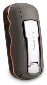 Garmin Oregon 450 (item no. 90375021) - Picture #4