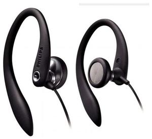 Philips SHS3200 (item no. 90375148) - Picture #2