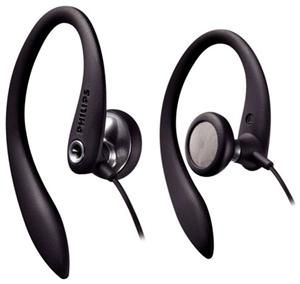 Philips SHS3200 (item no. 90375148) - Picture #3