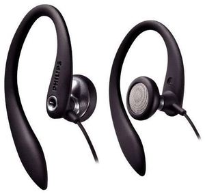 Philips SHS3200 (item no. 90375148) - Picture #4