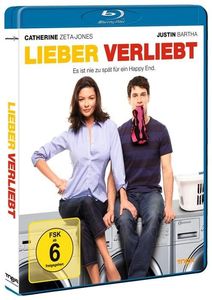 Lieber Verliebt (Art.-Nr. 90375505) - Bild #1