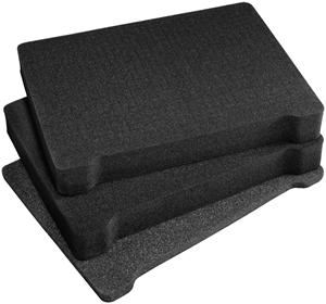 B&W Koffer Typ 40 SI schwarz (item no. 90375750) - Picture #2