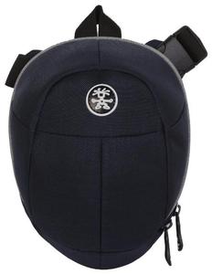 Crumpler Jimmy Bo 200 navy/grau (item no. 90375775) - Picture #1