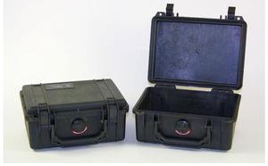 Peli Case 1150 schwarz (item no. 90375787) - Picture #1