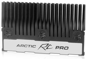 Arctic RC Pro RAM-Kühler (item no. 90376255) - Picture #2