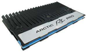 Arctic RC Pro RAM-Kühler (item no. 90376255) - Picture #1