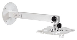 Hama Wand-/Deckenhalterung weiss (item no. 90376457) - Picture #3