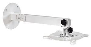 Hama Wand-/Deckenhalterung weiss (item no. 90376457) - Picture #2