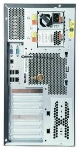 IBM System x3500 M3 7380