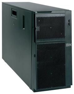 IBM System x3500 M3 7380