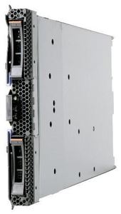 IBM BladeCenter HS22 7870
