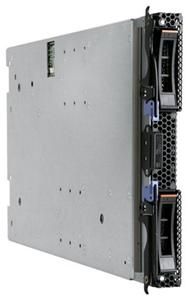 IBM BladeCenter HS22 7870 (item no. 90376597) - Picture #1