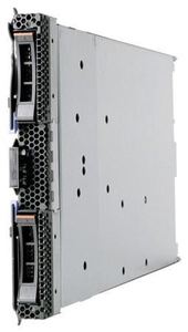 IBM BladeCenter HS22 7870 (item no. 90376598) - Picture #3