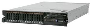 IBM System x3650 M3 7945