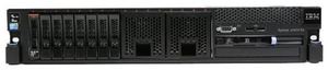 IBM System x3650 M3 7945