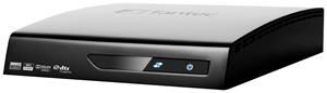 Fantec P2550 Media Player 1TB (item no. 90376679) - Picture #2