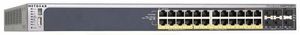 Netgear ProSafe GSM7228PS-100EUS (item no. 90376911) - Picture #4