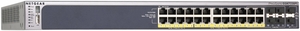 Netgear ProSafe GSM7228PS-100EUS (item no. 90376911) - Picture #2