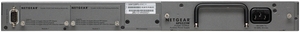 Netgear ProSafe GSM7228PS-100EUS (item no. 90376911) - Picture #3