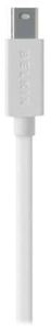 Belkin Mini-Displayport auf Mini-Display (item no. 90377047) - Picture #1