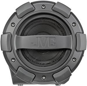 JVC RV-NB52 Boomblaster black (item no. 90377075) - Picture #1