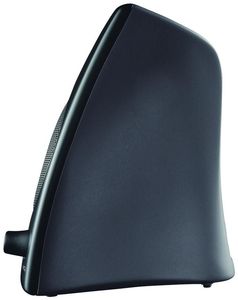 Logitech Z130