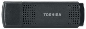 Toshiba WLM10-U2 (item no. 90377630) - Picture #1
