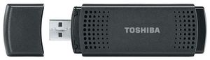 Toshiba WLM10-U2 (item no. 90377630) - Picture #2
