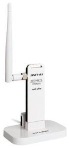 TP-LINK TL-WN722NC (item no. 90378372) - Picture #4