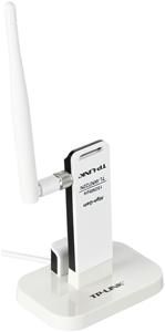 TP-LINK TL-WN722NC (item no. 90378372) - Picture #1