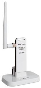 TP-LINK TL-WN722NC (item no. 90378372) - Picture #3