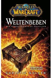 World of Warcraft: Cataclysm (item no. 90378399) - Picture #1