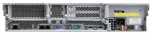IBM System x3650 M3