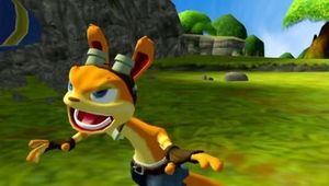Jak & Daxter: The Lost Frontier (item no. 90379022) - Picture #3