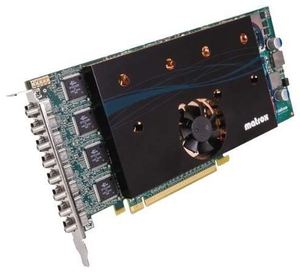 Matrox M9188 (item no. 90379083) - Picture #1