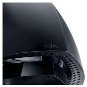 Fujitsu DS S2100 2.1 System (item no. 90379157) - Picture #3