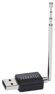 TerraTec T1 (item no. 90379184) - Picture #2