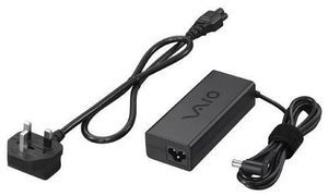 Sony VAIO VGP-AC19V32 Netzteil (item no. 90379987) - Picture #1
