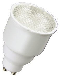 Xavax Kompaktleuchtstofflampe (item no. 90380182) - Picture #1