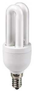 Xavax Kompaktleuchtstofflampe (item no. 90380185) - Picture #1